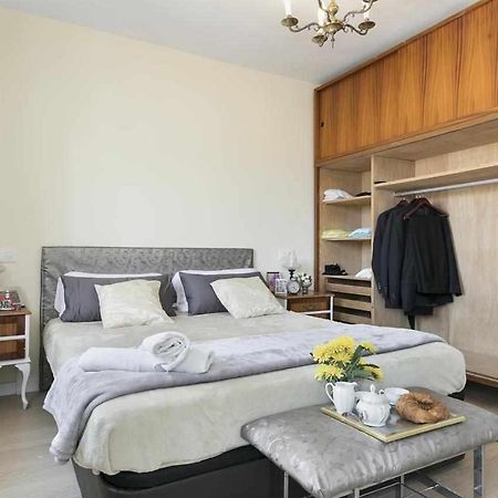 ברצלונה Apartment Leonor מראה חיצוני תמונה