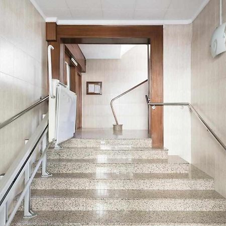 ברצלונה Apartment Leonor מראה חיצוני תמונה